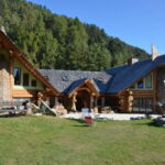 Montana Residence Bystrička
