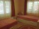 3-Room Suite for 14 Persons