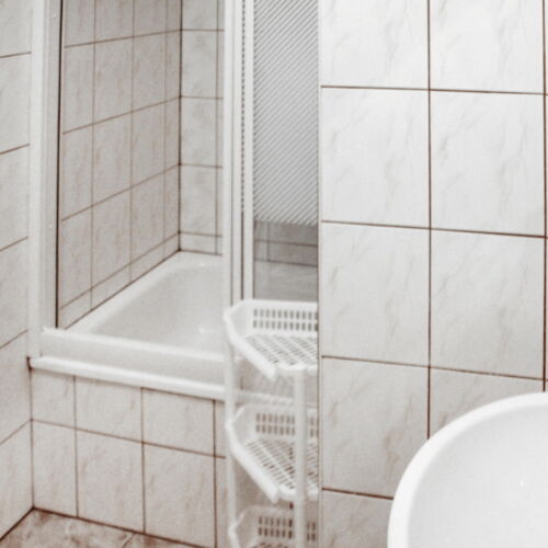 Apartament 4-osobowy 