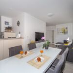 Apartman Nimac Biograd na Moru
