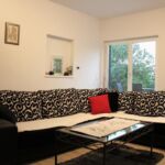Family Villa for 5 Persons with Terrace
