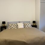 Premium Deluxe soba sa francuskim krevetom (za 2 osoba(e))