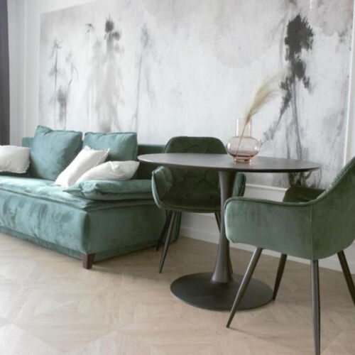 Apartament 6-osobowy Przyjazny podróżom rodzinnym 