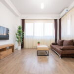 Tei Apartments Oradea