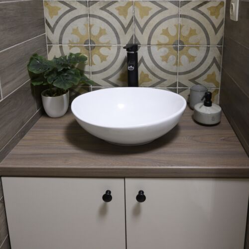 Apartament 4-osobowy 