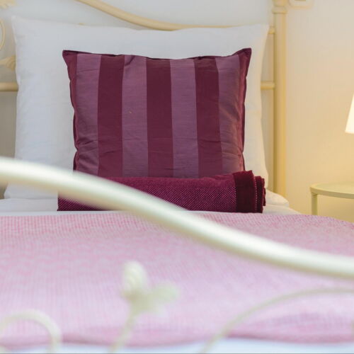 Apartament 6-osobowy 