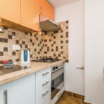 Apartman Brseč - CKO906