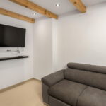 Apartman Brseč - CKO906