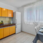 Apartman Rijeka - CKO983