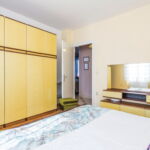 Apartman Rijeka - CKO633