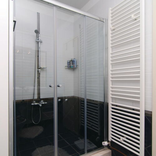 Apartament 11-osobowy 