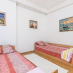 Apartman Rijeka - CKO794