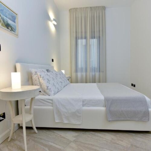 Apartament cu 1 camera pentru 2 pers.