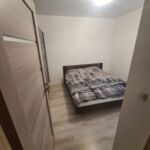 Verebes Apartman Győr