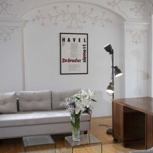 Camera twin (se poate solicita pat suplimentar)