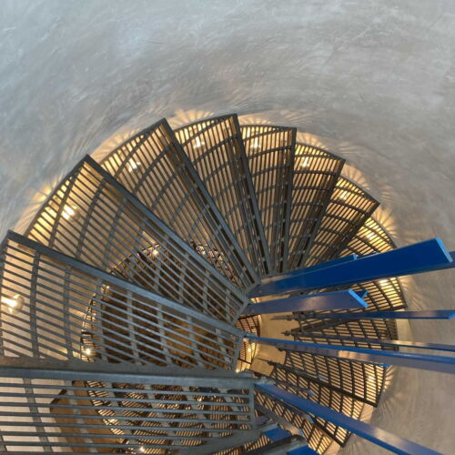 Camera twin cu duș (se poate solicita pat suplimentar)