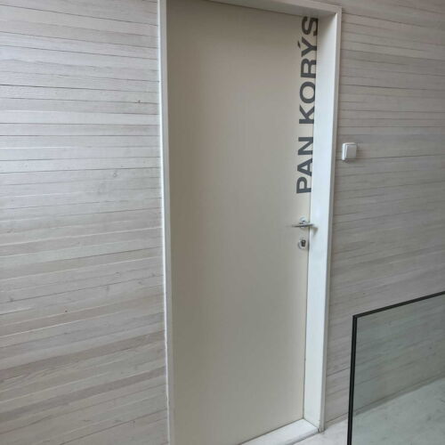 Camera single cu duș