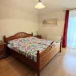 Romantic 2-Room Apartment for 4 Persons