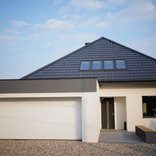 Willa 16-osobowy cały dom