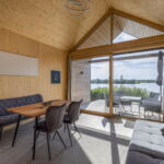 Summer House for 5 Persons