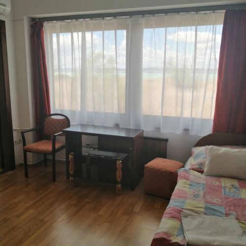 Pokój 2-osobowy na piętrze