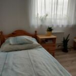 Imea Apartman Siófok