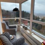 Kurort Resort Kozubnik SPA 47 - 5D Apartamenty