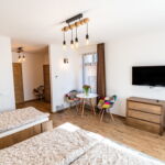 Standard Ganzes Haus 6-Zimmer-Apartment für 15 Personen