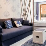 Apartamenty Sun & Snow Aura Gdańsk