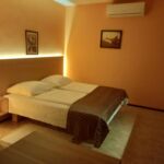 Aladdin Apartmanház Hajdúszoboszló