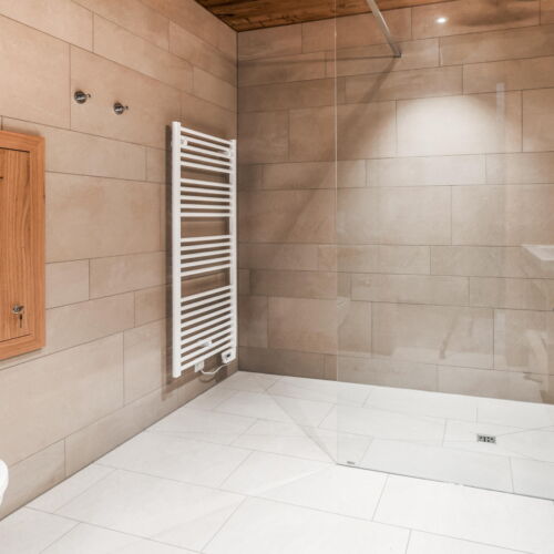 Apartament 6-osobowy 