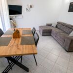 Apartman Kruševo - CDI149