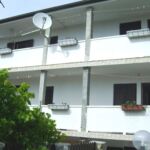 1-Room Air Conditioned Balcony Apartment for 4 Persons A-12327-c