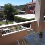 2-Room Air Conditioned Apartment for 4 Persons with Terrace A-18388-a