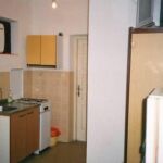 1-Room Air Conditioned Apartment for 2 Persons with Terrace AS-18470-a