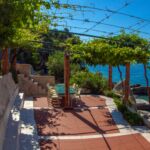 Családi Apartmanok A Tenger Mellett Pisak, Omis - 18610 Pisak
