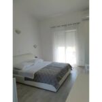 Sea View 1-Room Air Conditioned Apartment for 2 Persons AS-18619-b