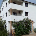 1-Room Air Conditioned Apartment for 3 Persons with Terrace A-18639-a