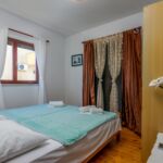 Apartmanok Parkolóhellyel Fazana - 18639 Fažana