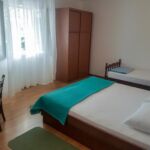 Sea View 2-Room Air Conditioned Apartment for 4 Persons A-18650-c