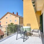 Apartmanok Parkolóhellyel Biograd Na Moru, Biograd - 18665 Biograd Na Moru