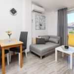Apartmanok Parkolóhellyel Baska, Krk - 18716 Baška