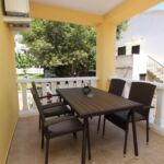 1-Room Air Conditioned Apartment for 2 Persons with Terrace A-18733-d