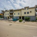Apartmanok Parkolóhellyel Kastel Stari, Kastela - 18812 Kaštel Stari