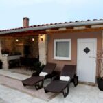 Apartmanok Családok Részére Medencével Pula - 18826