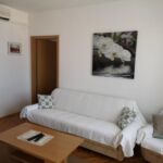 Sea View 4-Room Air Conditioned Apartment for 8 Persons A-18855-c