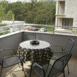 2-Room Air Conditioned Apartment for 5 Persons with Terrace A-18871-b