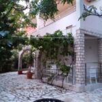 2-Room Air Conditioned Apartment for 5 Persons with Terrace A-18936-b