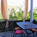2-Room Air Conditioned Apartment for 6 Persons with Terrace A-18979-b