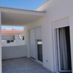 2-Room Air Conditioned Apartment for 3 Persons with Terrace A-19047-b